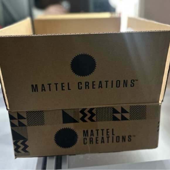 Monster High - Picture 12 of 12